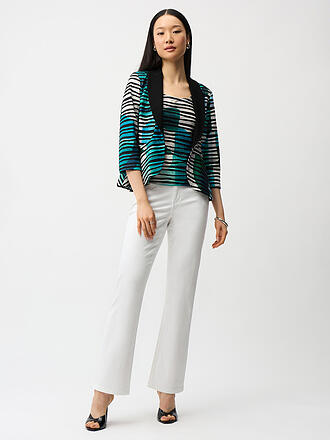 JOSEPH RIBKOFF | Jäckchen 