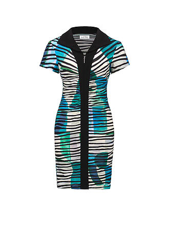 JOSEPH RIBKOFF | Minikleid 