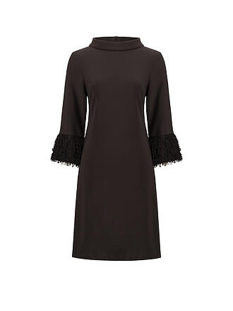 JOSEPH RIBKOFF | Minikleid 