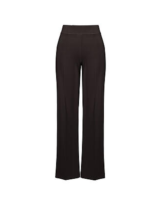 JOSEPH RIBKOFF | Marlenehose 