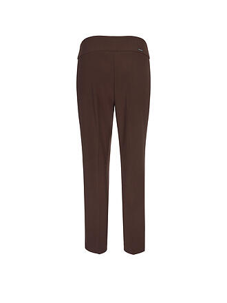 JOSEPH RIBKOFF | Jerseyhose 7/8