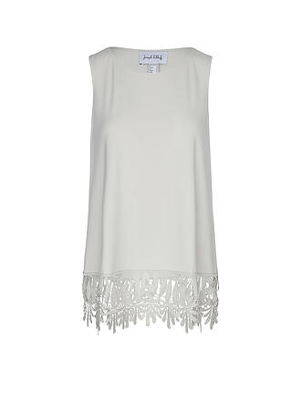 JOSEPH RIBKOFF | Top 