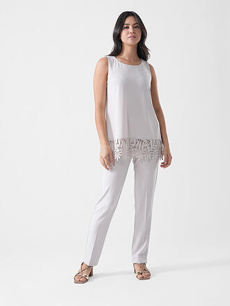 JOSEPH RIBKOFF | Top 