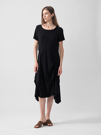 JOSEPH RIBKOFF | Midikleid 