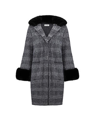 JOSEPH RIBKOFF | Mantel