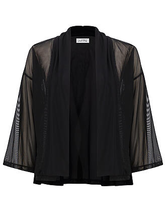 JOSEPH RIBKOFF | Jäckchen 