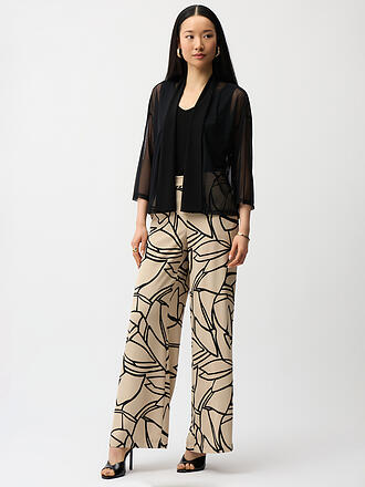 JOSEPH RIBKOFF | Jäckchen 