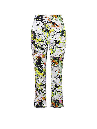 JOSEPH RIBKOFF | Hose 7/8