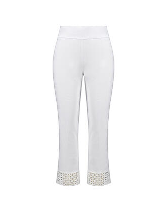 JOSEPH RIBKOFF | Hose 7/8 