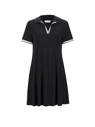 JOSEPH RIBKOFF | Minikleid 