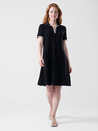 JOSEPH RIBKOFF | Minikleid 