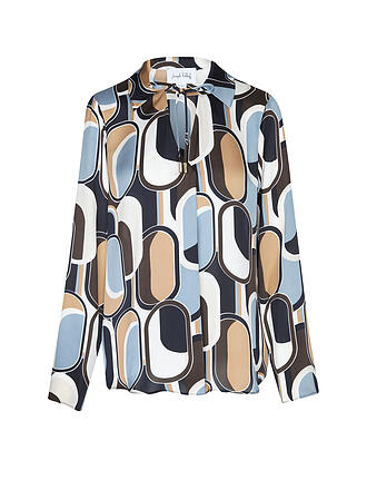JOSEPH RIBKOFF | Bluse 