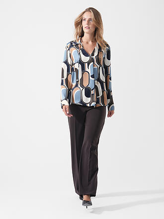 JOSEPH RIBKOFF | Bluse 