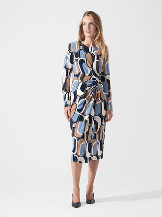 JOSEPH RIBKOFF | Midikleid 