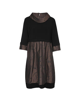 JOSEPH RIBKOFF | Minikleid 