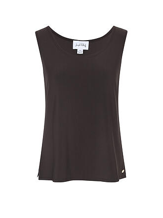 JOSEPH RIBKOFF | Top 
