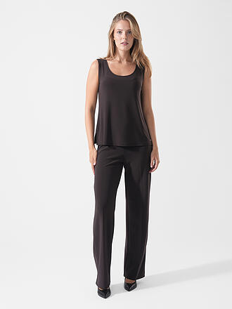 JOSEPH RIBKOFF | Top 