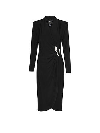 JOSEPH RIBKOFF | Abendkleid 