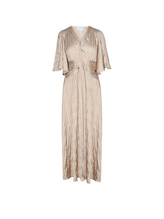 JOSEPH RIBKOFF | Midikleid 