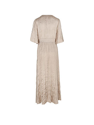 JOSEPH RIBKOFF | Midikleid 