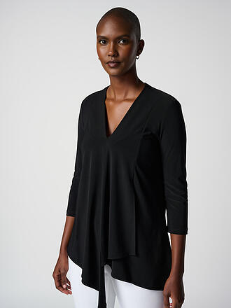 JOSEPH RIBKOFF | Shirt 