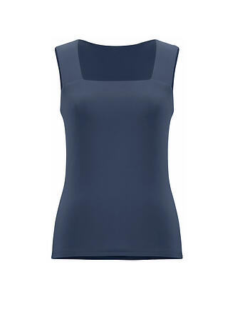 JOSEPH RIBKOFF | Top 