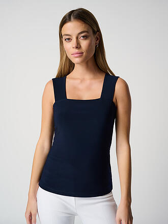 JOSEPH RIBKOFF | Top 