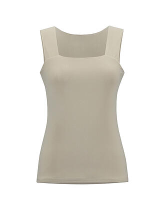 JOSEPH RIBKOFF | Top 