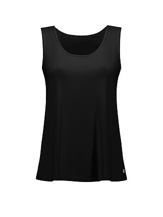 JOSEPH RIBKOFF | Top 