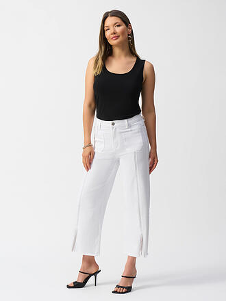 JOSEPH RIBKOFF | Top 