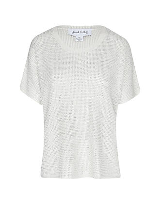 JOSEPH RIBKOFF | Pullover 