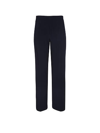 JOSEPH RIBKOFF | Hose Wide Leg