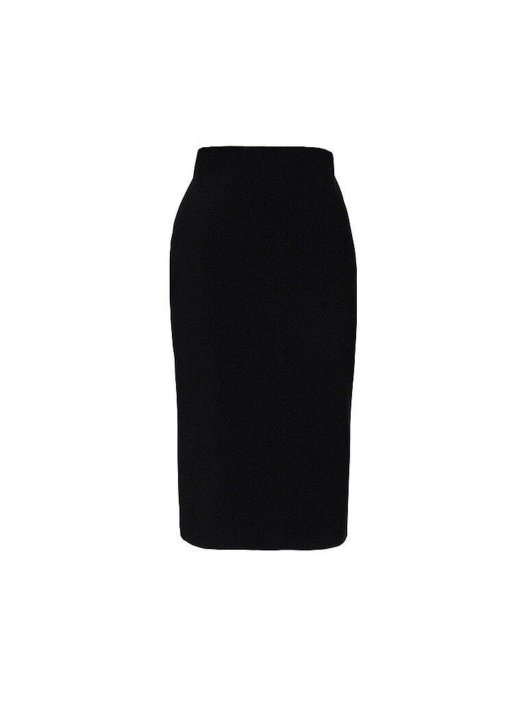 JOSEPH RIBKOFF Midirock schwarz | 48