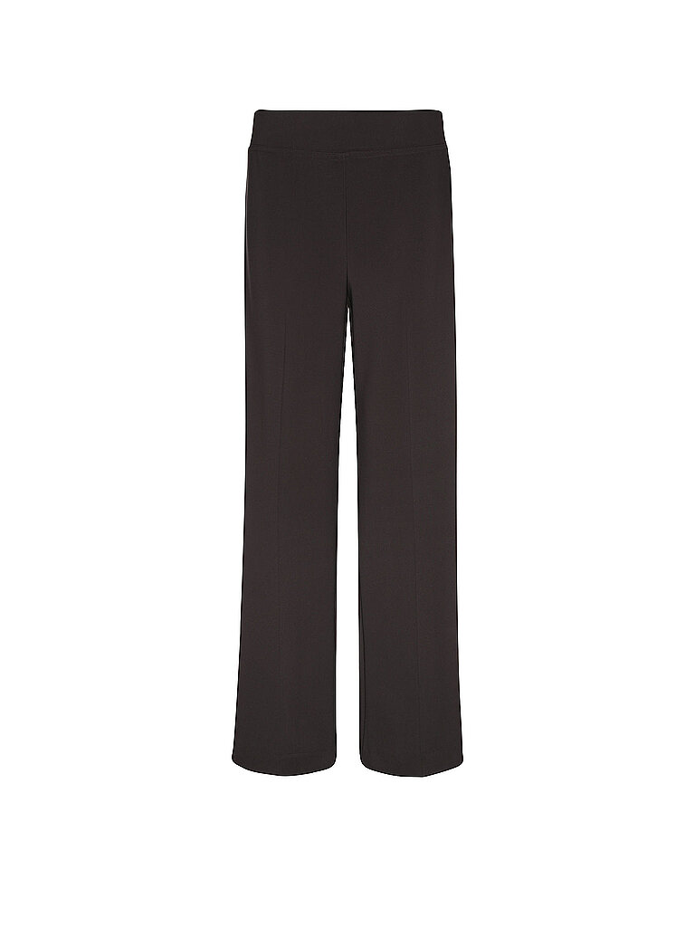 JOSEPH RIBKOFF Businesshose braun | 44