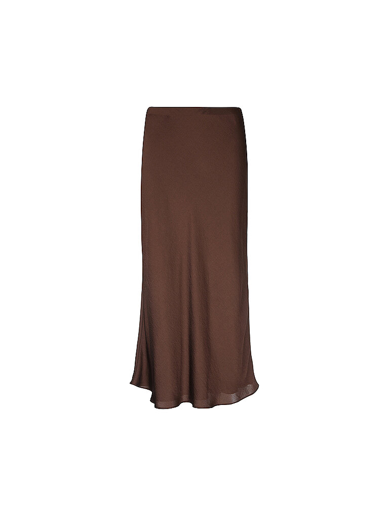 JOSEPH RIBKOFF Midirock braun | 36