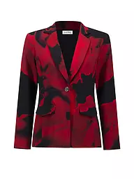 JOSEPH RIBKOFF | Blazer   | rot