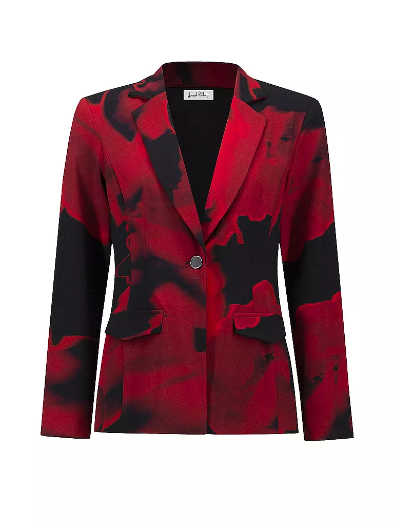 JOSEPH RIBKOFF | Blazer   | rot