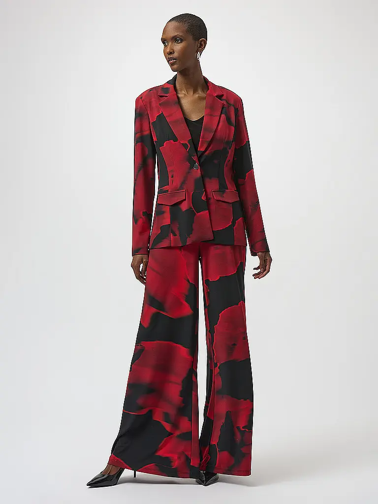 JOSEPH RIBKOFF | Blazer   | rot