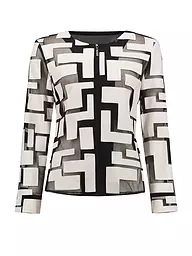 JOSEPH RIBKOFF | Blazer | creme