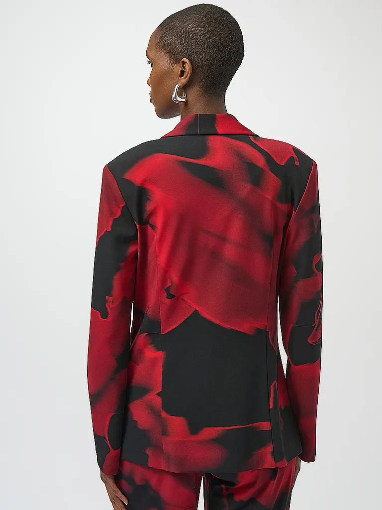 JOSEPH RIBKOFF | Blazer | 
