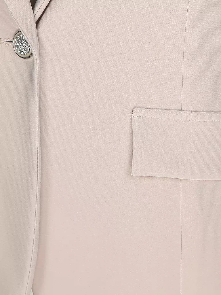 JOSEPH RIBKOFF | Blazer | beige