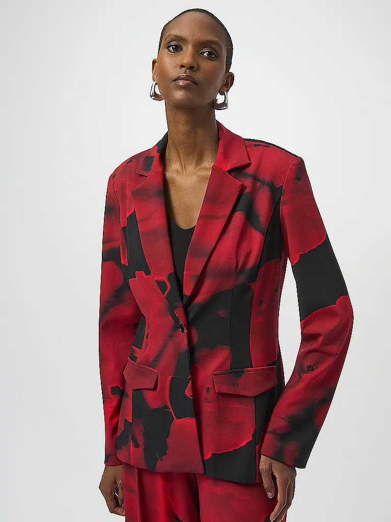 JOSEPH RIBKOFF | Blazer | 