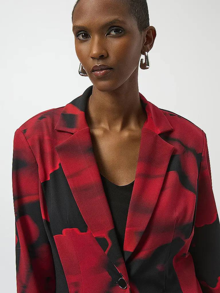 JOSEPH RIBKOFF | Blazer | 