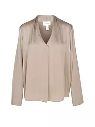 JOSEPH RIBKOFF | Bluse | beige