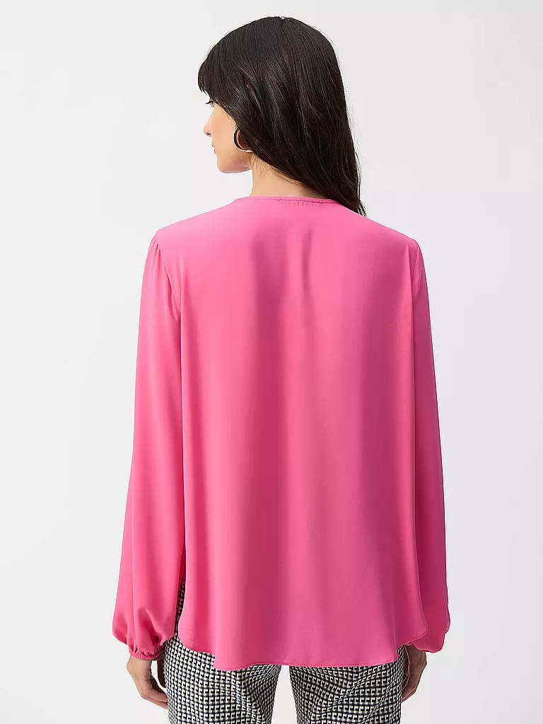JOSEPH RIBKOFF | Bluse | creme