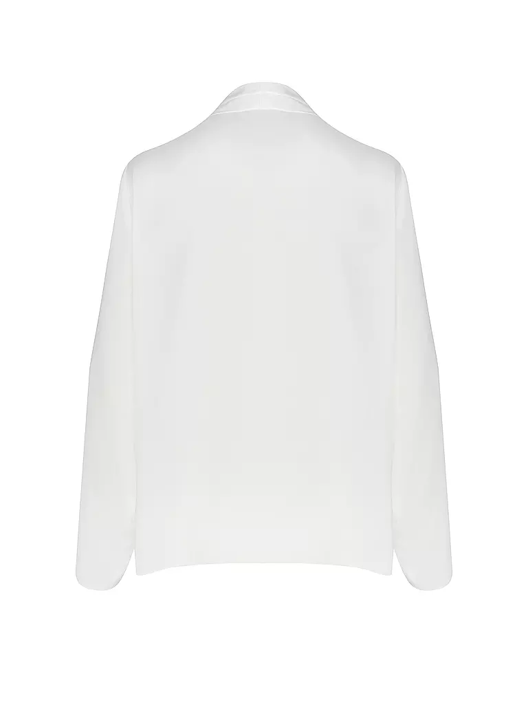 JOSEPH RIBKOFF | Bluse | schwarz