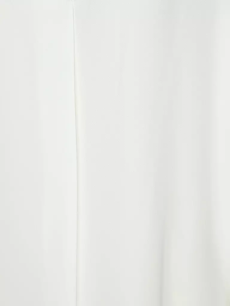 JOSEPH RIBKOFF | Bluse | schwarz
