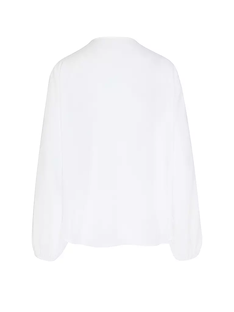 JOSEPH RIBKOFF | Bluse | pink