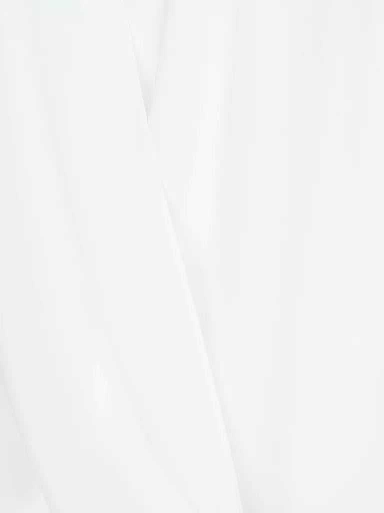 JOSEPH RIBKOFF | Bluse | pink