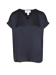 JOSEPH RIBKOFF | Blusenshirt | dunkelblau